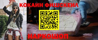 молекула духа Камышлов