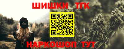 молекула духа Камышлов