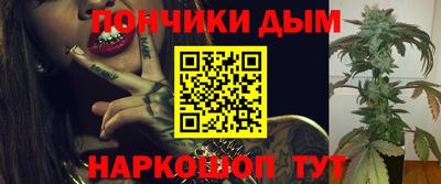 молекула духа Камышлов